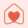 Tidy: House Cleaning Schedule icon
