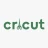 Designs Studio For Cut Machine icon