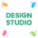 Designs Studio For Cut Machine