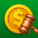 ClaimHunt: Class Action Claims