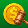 ClaimHunt: Class Action Claims icon