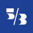 Fifth Third: 53 Mobile Banking icon