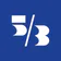 Fifth Third: 53 Mobile Banking
