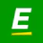 Europcar - Alquiler de coches icon