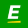Europcar - Alquiler de coches