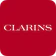 Clarins - Cuidado de la piel