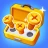 Screw Pin - ねじパズル icon