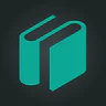 SchoolStatus Connect icon