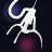 ClawCrazy - Claw Machine Games icon
