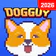Mascotas de pantalla Shimeji