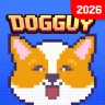 Mascotas de pantalla Shimeji icon