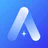 Clean Now: Storage Cleaner icon