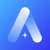 Clean Now: Storage Cleaner