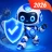 クリーナーアンチウイルス icon