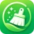 マイファイル清掃 icon