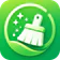 Limpiar Mis Archivos