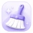 Clean Like icon