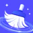 Smart Clean Pro icon