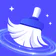 Smart Clean Pro