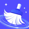 Smart Clean Pro icon