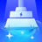 Total Cleaner: Home Launcher icon