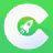 Alive Clean icon