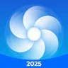 Phone Clean Finder icon