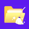 CleanIt icon