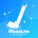 CleanLite