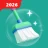 Clean Master icon