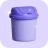 MirzenClean icon