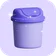 MirzenClean