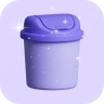 MirzenClean icon