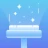 CleanOne icon