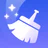 Phone Clean Tools icon