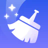 Phone Clean Tools icon