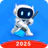 CleanPlus - Memory Saver icon