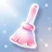 Clean Junk Plus icon