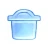 Clean Sweep Junk Files icon