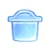 Clean Sweep Junk Files