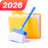 CleanSwift Launcher icon