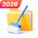 CleanSwift Launcher