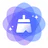Clean Toolkit icon