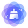 Clean Toolkit