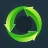 StellarRecovery icon