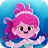 Clear Blast icon