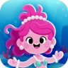 Clear Blast icon