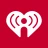 iHeart: Music, Radio, Podcasts icon