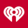 iHeart: Music, Radio, Podcasts