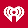 iHeart: Music, Radio, Podcasts icon